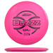ESP FLX Buzzz - 64 / 177+g