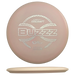 ESP FLX Buzzz - 65 / 177+g