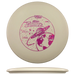 ESP FLX Comet - Michael Johansen 2026 Icon Series - Valkoinen