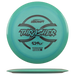ESP FLX Thrasher - 18 / 173-174g