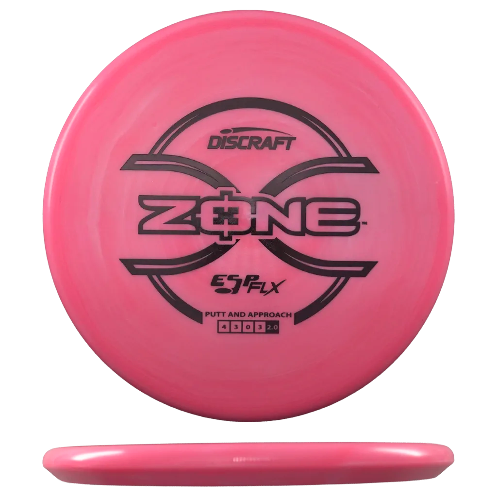 ESP FLX Zone - 41 / 170-172g