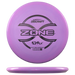 ESP FLX Zone - 42 / 170-172g