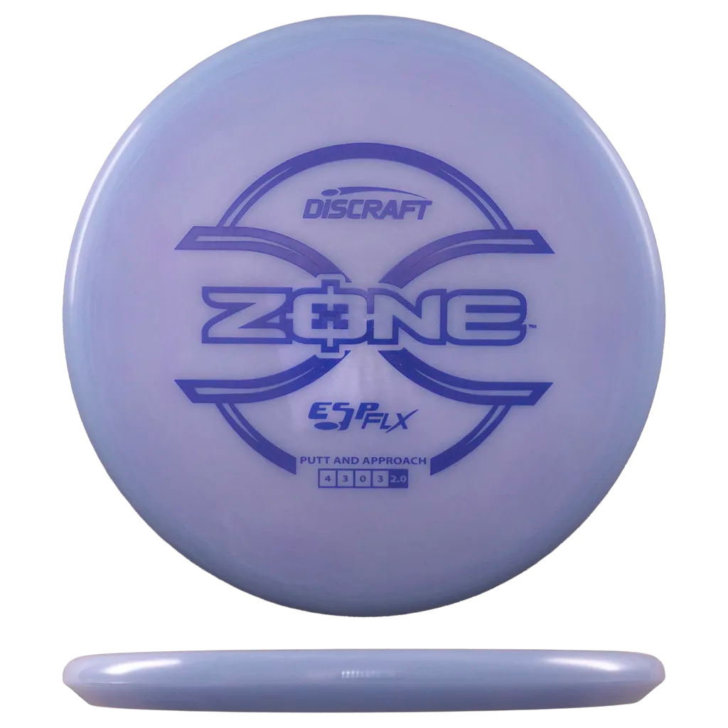 ESP FLX Zone - 46 / 170-172g