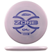 ESP FLX Zone - 47 / 170-172g