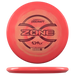 ESP FLX Zone - 50 / 170-172g