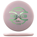 ESP FLX Zone - 51 / 170-172g