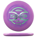 ESP FLX Zone - 52 / 170-172g