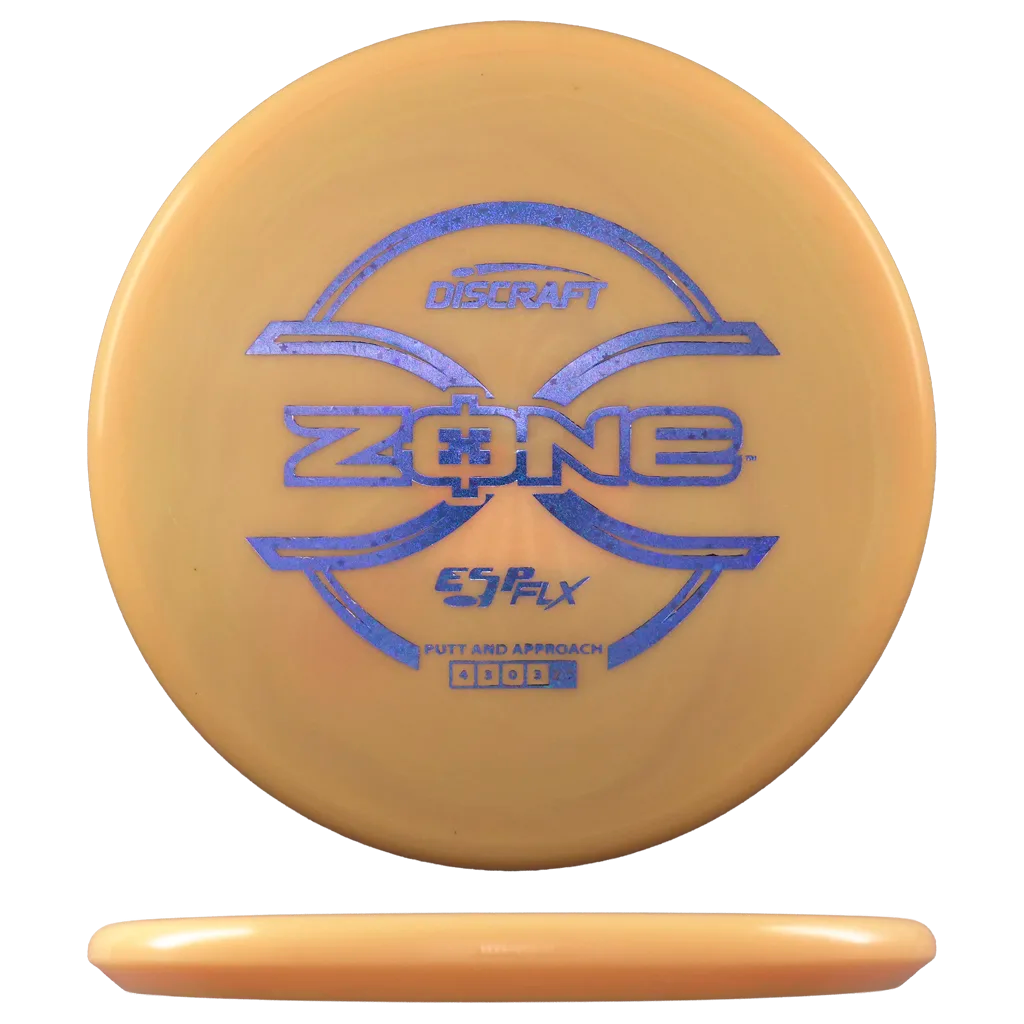 ESP FLX Zone - 53 / 170-172g
