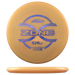 ESP FLX Zone - 53 / 170-172g