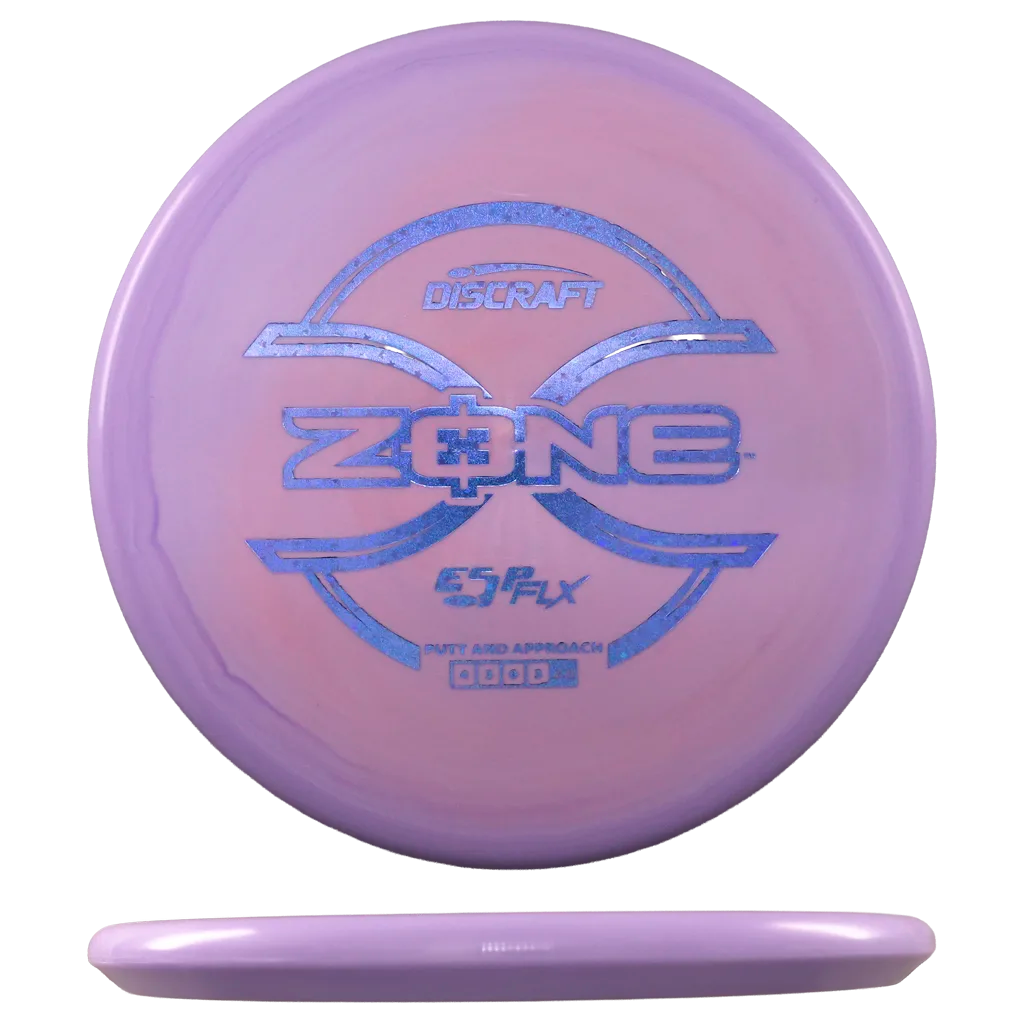 ESP FLX Zone - 54 / 170-172g