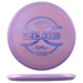ESP FLX Zone - 54 / 170-172g
