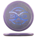 ESP FLX Zone - 55 / 170-172g
