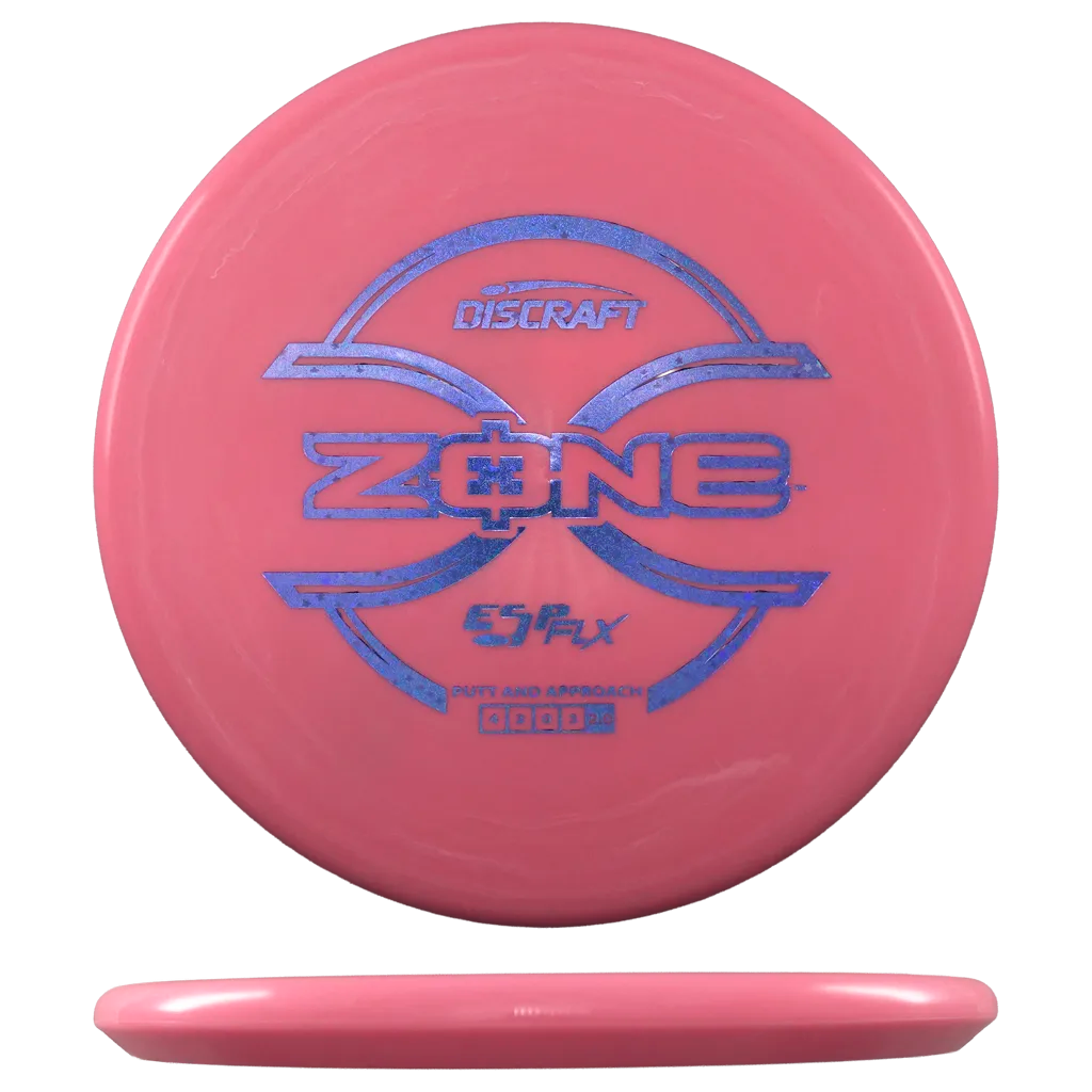 ESP FLX Zone - 56 / 170-172g