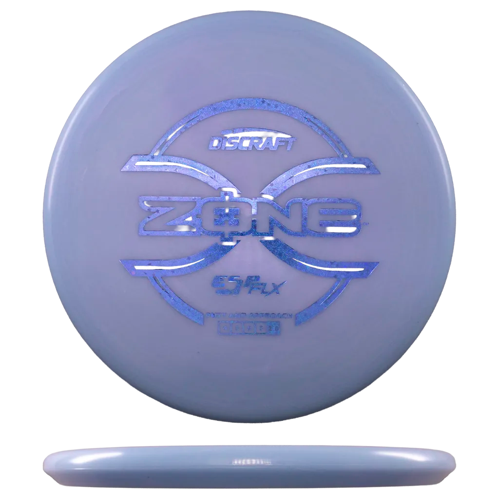 ESP FLX Zone - 57 / 170-172g