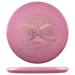 ESP FLX Zone - 58 / 170-172g