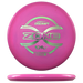ESP FLX Zone - 59 / 170-172g
