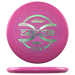 ESP FLX Zone - 60 / 170-172g
