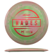 ESP Hades - Paul McBeth - 58 / 170-172g