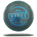 ESP Hades - Paul McBeth - 63 / 170-172g