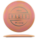 ESP Hades - Paul McBeth - 85 / 173g