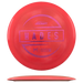 ESP Hades - Paul McBeth - 89 / 174g