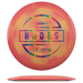 ESP Hades - Paul McBeth - 91 / 174g