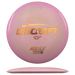 ESP Heat - Paul McBeth - 35 / 173-174g