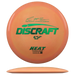 ESP Heat - Paul McBeth - 38 / 173-174g