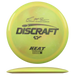 ESP Heat - Paul McBeth - 44 / 173-174g
