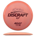 ESP Heat - Paul McBeth - 46 / 173-174g