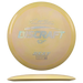 ESP Heat - Paul McBeth - 49 / 173-174g