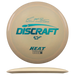 ESP Heat - Paul McBeth - 50 / 173-174g