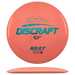 ESP Heat - Paul McBeth - 51 / 173-174g