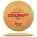 ESP Heat - Paul McBeth - 53 / 173-174g
