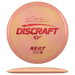 ESP Heat - Paul McBeth - 58 / 173-174g