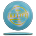 ESP Malita - Paul McBeth - 13 / 170-172g