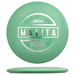 ESP Malita - Paul McBeth - 18 / 170-172g