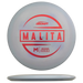 ESP Malita - Paul McBeth - 4 / 170-172g