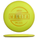 ESP Malita - Paul McBeth - 7 / 170-172g