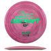 ESP Nuke - Paige Pierce - 15 / 173-174g