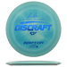ESP Raptor - Ricky Wysocki - 73 / 173-174g