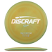 ESP Scorch - 81 / 173-174g