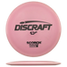 ESP Scorch - 87 / 173-174g