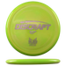 ESP Sled - 25 / 177g