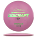 ESP Undertaker - Paul McBeth - 36 / 173g