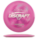 ESP Undertaker - Paul McBeth - 38 / 173g