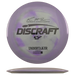 ESP Undertaker - Paul McBeth - 39 / 173g