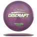 ESP Undertaker - Paul McBeth - 40 / 173g