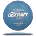 ESP Undertaker - Paul McBeth - 41 / 173g