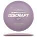 ESP Undertaker - Paul McBeth - 42 / 174g
